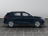Volkswagen Tiguan 1.5 etsi act 150cv elegance dsg