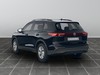 Volkswagen Tiguan 1.5 etsi act 150cv elegance dsg