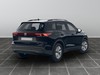 Volkswagen Tiguan 1.5 etsi act 150cv elegance dsg