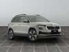 Skoda Karoq 1.5 tsi act executive dsg