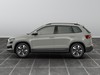 Skoda Karoq 1.5 tsi act executive dsg