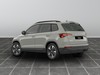 Skoda Karoq 1.5 tsi act executive dsg