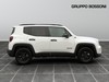 Jeep Renegade 1.5 turbo t4 mhev north star 2wd dct