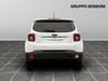 Jeep Renegade 1.5 turbo t4 mhev north star 2wd dct