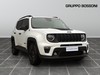 Jeep Renegade 1.5 turbo t4 mhev north star 2wd dct