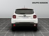 Jeep Renegade 1.5 turbo t4 mhev north star 2wd dct