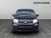 Fiat Panda pandina 1.0 firefly hybrid 70cv icon s&s 5p.ti