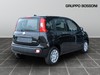 Fiat Panda pandina 1.0 firefly hybrid 70cv icon s&s 5p.ti