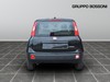 Fiat Panda pandina 1.0 firefly hybrid 70cv icon s&s 5p.ti