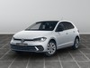Volkswagen Polo 1.0 tsi 95cv style