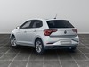 Volkswagen Polo 1.0 tsi 95cv style