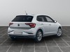 Volkswagen Polo 1.0 tsi 95cv style