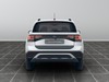 Volkswagen T-Cross 1.0 tsi 115cv edition plus