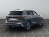 Volkswagen Tiguan 1.5 etsi act 150cv elegance dsg