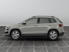 Skoda Karoq 2.0 tdi evo scr 150cv executive 4x4 dsg