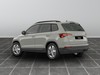Skoda Karoq 2.0 tdi evo scr 150cv executive 4x4 dsg