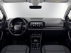 Skoda Karoq 2.0 tdi evo scr 150cv executive 4x4 dsg