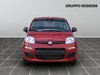 Fiat Panda pandina 1.0 firefly hybrid 70cv icon s&s 5p.ti