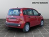 Fiat Panda pandina 1.0 firefly hybrid 70cv icon s&s 5p.ti