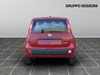 Fiat Panda pandina 1.0 firefly hybrid 70cv icon s&s 5p.ti