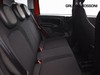 Fiat Panda pandina 1.0 firefly hybrid 70cv icon s&s 5p.ti