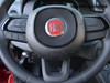 Fiat Panda pandina 1.0 firefly hybrid 70cv icon s&s 5p.ti