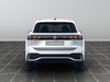 Volkswagen Tiguan 1.5 etsi act 150cv r-line dsg