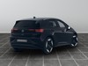 Volkswagen ID.3 79 kwh pro s edition plus