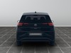 Volkswagen ID.3 79 kwh pro s edition plus