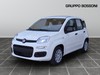 Fiat Panda pandina 1.0 firefly hybrid 70cv icon s&s 5p.ti