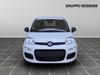 Fiat Panda pandina 1.0 firefly hybrid 70cv icon s&s 5p.ti