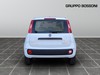 Fiat Panda pandina 1.0 firefly hybrid 70cv icon s&s 5p.ti