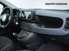 Fiat Panda pandina 1.0 firefly hybrid 70cv icon s&s 5p.ti