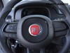 Fiat Panda pandina 1.0 firefly hybrid 70cv icon s&s 5p.ti