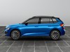 Skoda Kamiq 1.0 tsi 115cv 130 edition