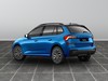 Skoda Kamiq 1.0 tsi 115cv 130 edition