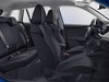 Skoda Kamiq 1.0 tsi 115cv 130 edition