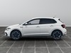 Volkswagen Polo 1.0 tsi 95cv r-line plus