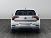 Volkswagen Polo 1.0 tsi 95cv r-line plus