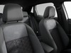 Volkswagen Polo 1.0 tsi 95cv r-line plus