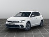 Volkswagen Polo 1.0 tsi 95cv edition plus