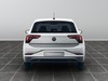 Volkswagen Polo 1.0 tsi 95cv edition plus