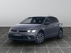 Volkswagen Polo 1.0 tsi 95cv edition plus