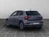 Volkswagen Polo 1.0 tsi 95cv edition plus