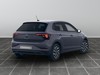 Volkswagen Polo 1.0 tsi 95cv edition plus