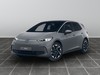 Volkswagen ID.3 59 kwh pro edition plus