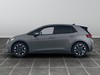 Volkswagen ID.3 59 kwh pro edition plus