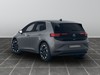 Volkswagen ID.3 59 kwh pro edition plus