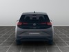 Volkswagen ID.3 59 kwh pro edition plus