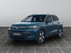 Volkswagen Tiguan 1.5 etsi act 150cv edition plus dsg